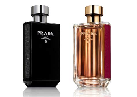 perfume prada homem|Prada perfumes for women.